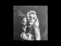 Lady gaga - La vie en Rose (AUDIO)