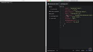 01.Configuring-a-Full-stack-JavaScript-Environment-Server-Side.mp4