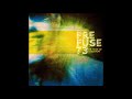 Prefuse 73 - The '92 vs '02 Collection (2002) [FULL EP]