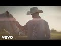 Jon Pardi - Ain't Always The Cowboy (Behind The Song)
