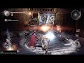 仁王 nioh 假 瑪麗亞帶領召喚主破