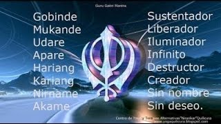 Gobinde mukande udare apare