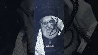 Syed Ali | Ayatullah Khamenei