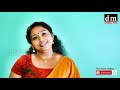 malayalam grammar prayogam maatuka 01 പ്രയോഗം മാറ്റുക 01 for cbse state kerala psc exams