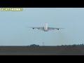 【航空無線 切り抜き】はじめての航空無線⑤タワーとディパーチャー atc learning video⑤tower and departure