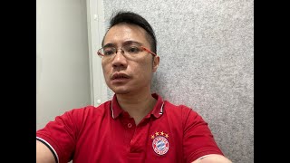 最正分析0221梁𤋮偷步洩漏李家超即將下台消息？/中國十大民企六個陷經濟危機/共和黨議員倡立即禁止中國留學生簽證/美國國務院再修改美中關係字眼「挑釁」中共/李華明指中共黨員直接叫民主黨收皮