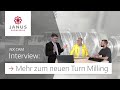 NX CAM Interview 🎤 Fragen & Antworten rund um Turn Milling 🚀