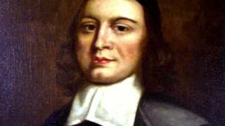 Keeping the Heart In Time of Adversity - Puritan John Flavel