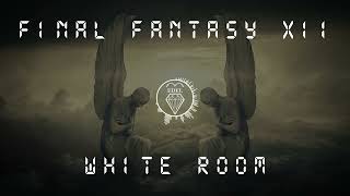 Final Fantasy 12 - White Room (Music Remake - FL Studio)