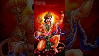 Sundar kand ♥️❤️ Jai bajrangbali 🙏♥️ Jai shree hanuman 🙏♥️