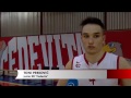 cedevita cibona derbi juniorske lige