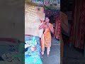 pata ne kaho sapala parge. 😱🤣 portheast paresh ka jhara bhagwan 🙏🤪😝bana hain jyoti kumari98vlog