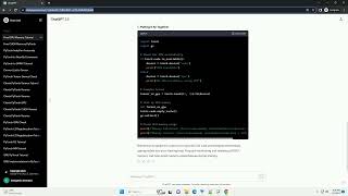 how to free gpu memory pytorch