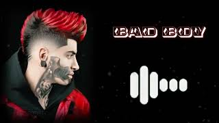 No Copyright Ringtone || New Bad Boy Attitude Background Music#viral #attitude #ringtone