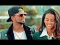 ela tv - Jacky Gosee - Ende Amoraw - New Ethiopian Music 2020 - ( Official Music Video )