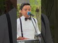 បទ. ភ្លៀងវង្វេងមេឃ. cover prak sokun music band