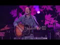 Wilco - It's Just That Simple HQ - Civic Theater, NOLA October 4 2022