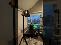 vlvart Custom View x After Effects BTS | Adobe Video