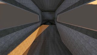 surf_overgrowth WR. Surfed by kusche