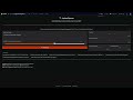 Turn Server Logs into Clean Data! Coding an NLP Log Intelligence App 🧠