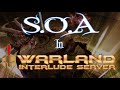 soa group in l2warland this is soa 4