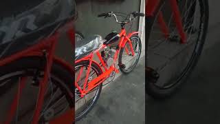 as melhores bicicletas motorizadas do Brasil