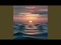 Floating On Waves