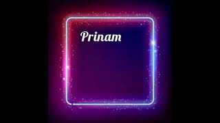 Dharma hai tera dharmanam song lyrics status|attitude song|prassthanam
