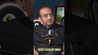 sudhanshu trivedi interview viral video podcasts on youtube #interview #podcast #shorts #show