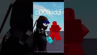 Yeeting roblox hackers part 2