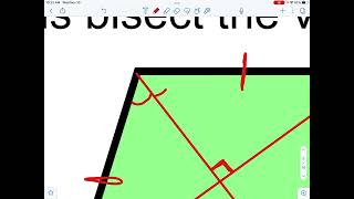 Day 2 Special Parallelograms 1
