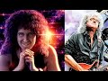 Brian May - Maybe Baby (Official Lyric Video)