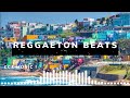 🔥 Reggaeton Party Mix 2024 🎉 | Non-Stop Latin Hits to Dance To 💃🎶