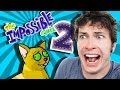 The IMPOSSIBLE Quiz #2