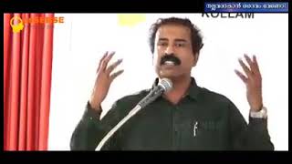 Morality of religion - Ravichandran c | Bloody Atheist | Ravichandran c | For more visit esSENSE