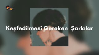 en kötüsü de, sahip olamadığın şeylere ait olmandır.