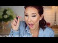 shady things everyone ignores about jaclyn hill