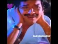 இது ராத்திரி நேரம் 💜💜 romanticsong romanticmood romanticstatus husbandwife 80 song videosong