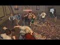 Bully SE: Greasers and Bullies vs. Preps (Boxers) and Jocks