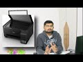 epson l3150 vs epson l3250 epson best photo printer