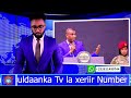 deg deg khilaafka jubbalnd u0026 ciidanka itobiya dfs oo gedo looga kacay ciidamo…