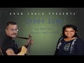 Daddy Song By Arun Carlo-Sheetal D'Souza Vamanjoor -Mangalore-Konkani Pop Song