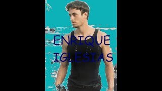 Enrique Iglesias - Bailando - Feat (Descemer Bueno & Gente de zona)