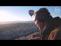 ben böhmer cappadocia feat. romain garcia