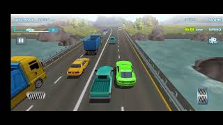 Super Car Racing 3D - Sports car Speed Car Games - game playTV786 #2