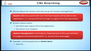 HTTP Status Codes | Learning J2EE in English | Learn Java EE Tutorial