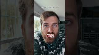 Coca-Cola’s Biggest Mistake (Sort of…)