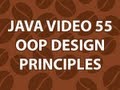 Java Video Tutorial 55