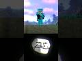 Troll face minecraft meme #shorts #edit #trollface #minecraft