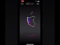 WWDC 2023 — AR | itzmason